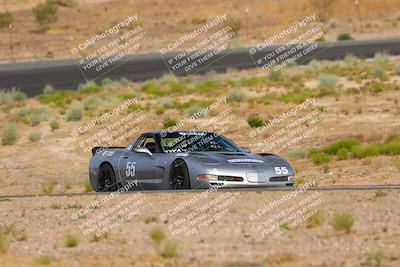 media/Jun-01-2025-CalClub SCCA (Sun) [[eae223c5dd]]/Group 1/Track Event 5/